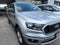 2020 Ford Ranger Base
