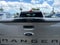 2020 Ford Ranger Base
