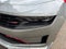 2024 Chevrolet Camaro 2LT 2LT