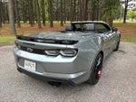 2024 Chevrolet Camaro 2LT 2LT