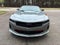 2024 Chevrolet Camaro 2LT 2LT