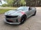 2024 Chevrolet Camaro 2LT 2LT