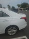 2022 Cadillac CT4 Luxury