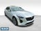 2020 Cadillac CT6 3.6L Luxury