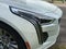 2020 Cadillac CT6 3.6L Luxury