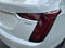 2020 Cadillac CT6 3.6L Luxury
