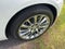 2020 Cadillac CT6 3.6L Luxury
