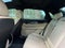 2020 Cadillac CT6 3.6L Luxury