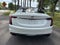 2020 Cadillac CT6 3.6L Luxury