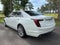 2020 Cadillac CT6 3.6L Luxury