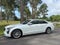 2020 Cadillac CT6 3.6L Luxury