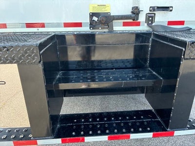 2022 Chevrolet Silverado 3500HD Work Truck