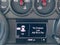 2022 Chevrolet Silverado 3500HD Work Truck
