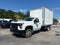 2022 Chevrolet Silverado 3500HD Work Truck