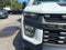2022 Chevrolet Silverado 3500HD Work Truck