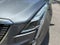 2020 Cadillac XT5 Luxury