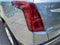 2020 Cadillac XT5 Luxury