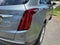 2020 Cadillac XT5 Luxury