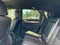 2020 Cadillac XT5 Luxury
