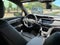2020 Cadillac XT5 Luxury