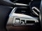 2020 Cadillac XT5 Luxury