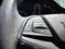 2020 Cadillac XT5 Luxury