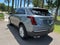 2020 Cadillac XT5 Luxury