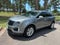 2020 Cadillac XT5 Luxury