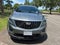 2020 Cadillac XT5 Luxury