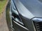 2020 Cadillac XT5 Luxury