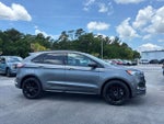 2022 Ford Edge ST Line