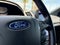 2022 Ford Edge ST Line