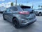 2022 Ford Edge ST Line