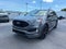 2022 Ford Edge ST Line