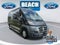 2017 RAM ProMaster 3500 High Roof