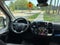 2017 RAM ProMaster 3500 High Roof