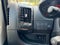 2017 RAM ProMaster 3500 High Roof