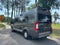 2017 RAM ProMaster 3500 High Roof