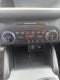 2023 Ford Bronco Sport Heritage Limited
