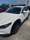 2023 Mazda Mazda CX-30 2.5 S