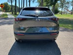 2025 Mazda Mazda CX-30 2.5 S Premium Package