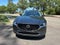 2025 Mazda Mazda CX-30 2.5 S Premium Package