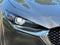 2025 Mazda Mazda CX-30 2.5 S Premium Package