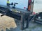 2025 Chevrolet 4500 HG LCF Gas Base