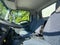 2025 Chevrolet 4500 HG LCF Gas Base