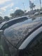 2025 Lincoln Corsair Plug-In Hybrid Grand Touring