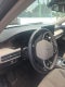 2025 Lincoln Corsair Plug-In Hybrid Grand Touring