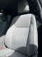 2018 Toyota Highlander LE Plus