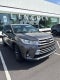 2018 Toyota Highlander LE Plus