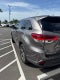 2018 Toyota Highlander LE Plus